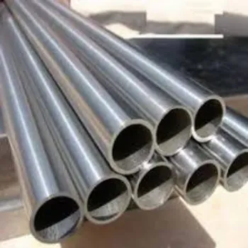 high-pressure-pipes28[1]-7318208-28686.webp